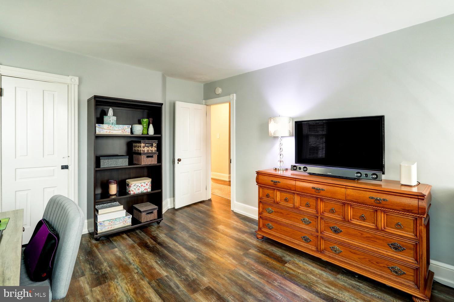 2448 Lititz Pike Lancaster, PA 17601 - Photo 24 of 41
