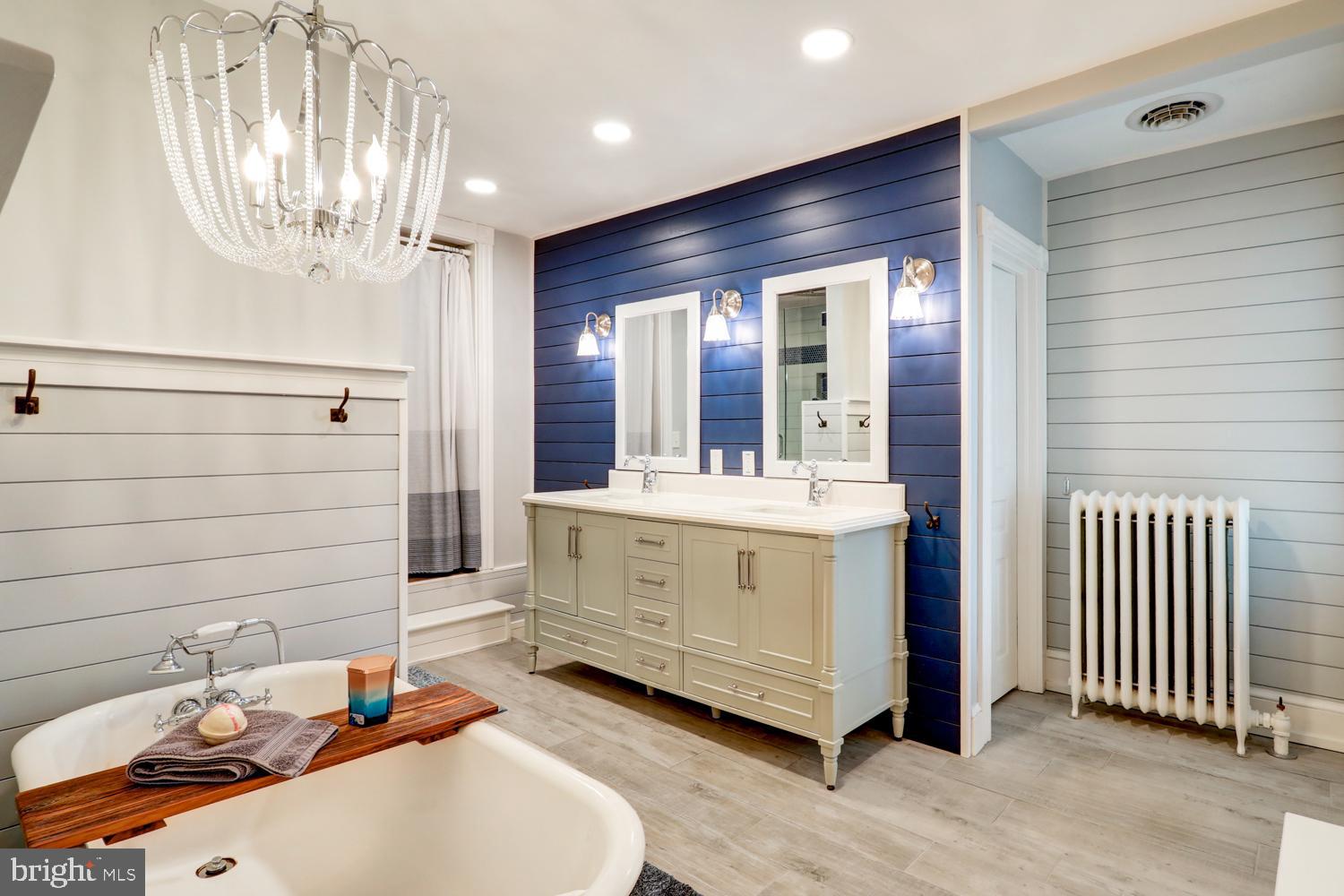 2448 Lititz Pike Lancaster, PA 17601 - Photo 27 of 41