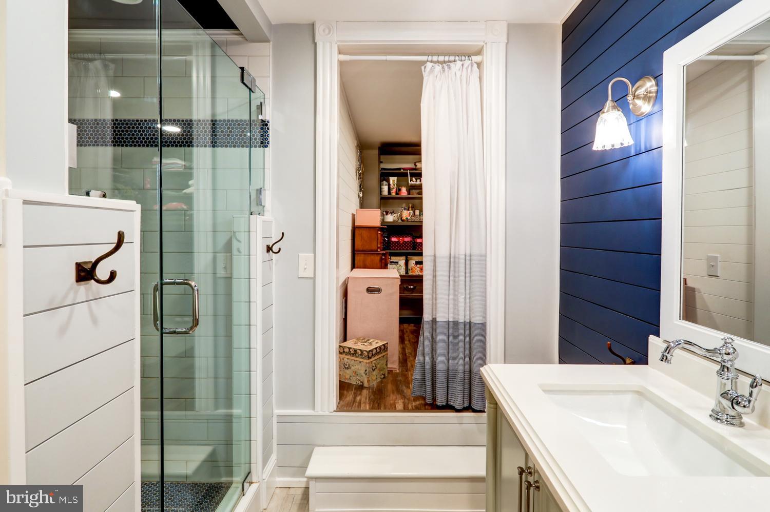 2448 Lititz Pike Lancaster, PA 17601 - Photo 33 of 41