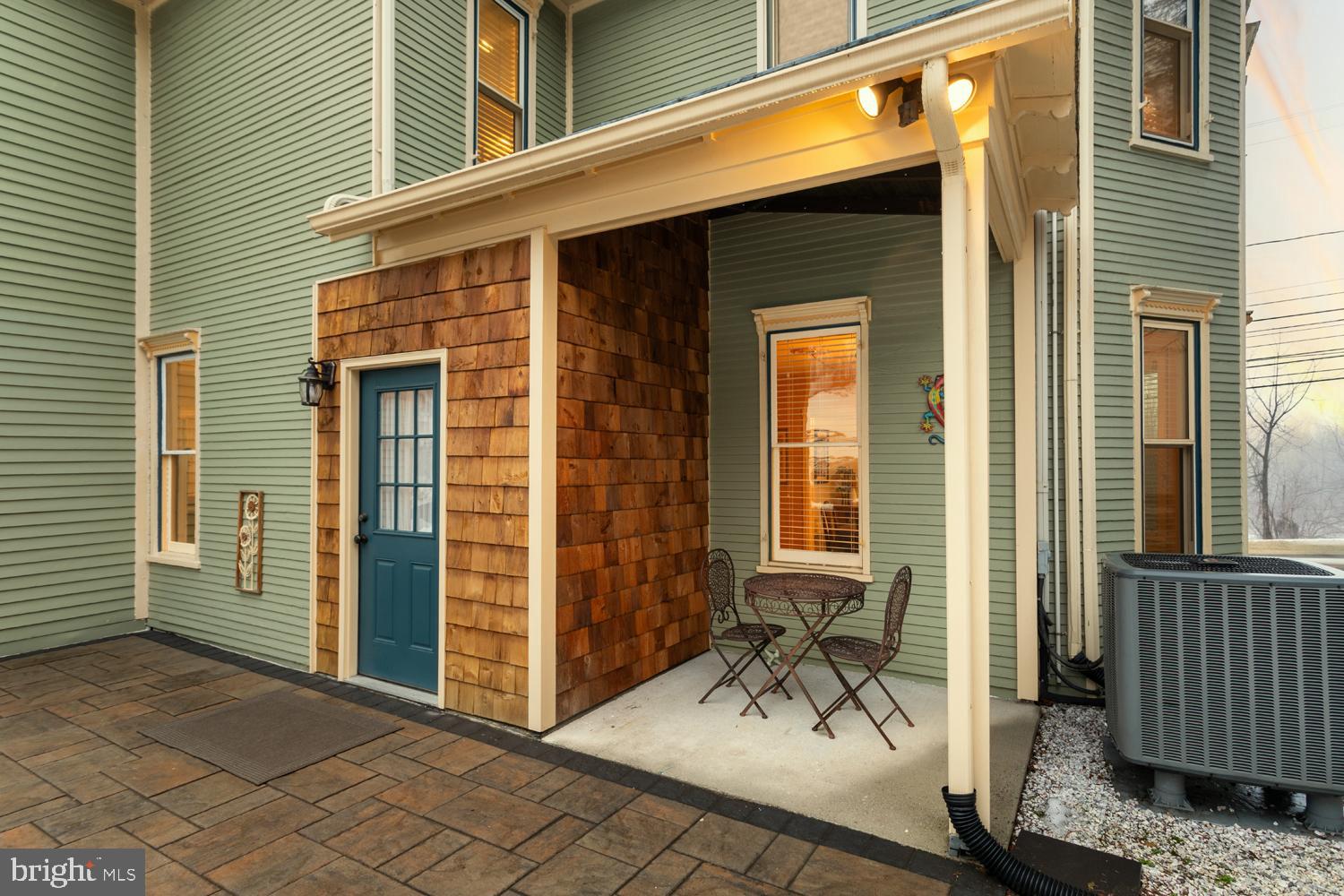 2448 Lititz Pike Lancaster, PA 17601 - Photo 34 of 41