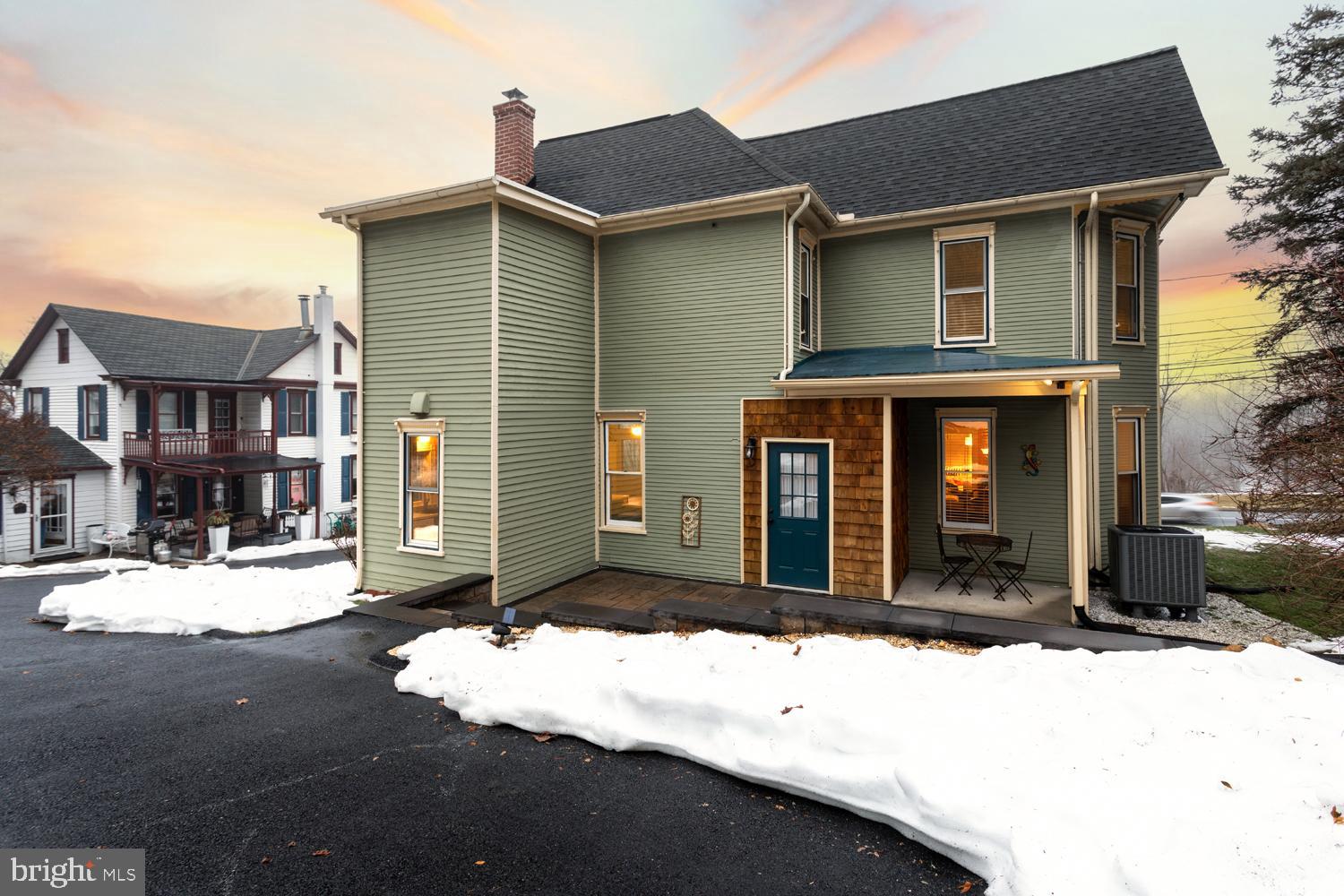 2448 Lititz Pike Lancaster, PA 17601 - Photo 35 of 41