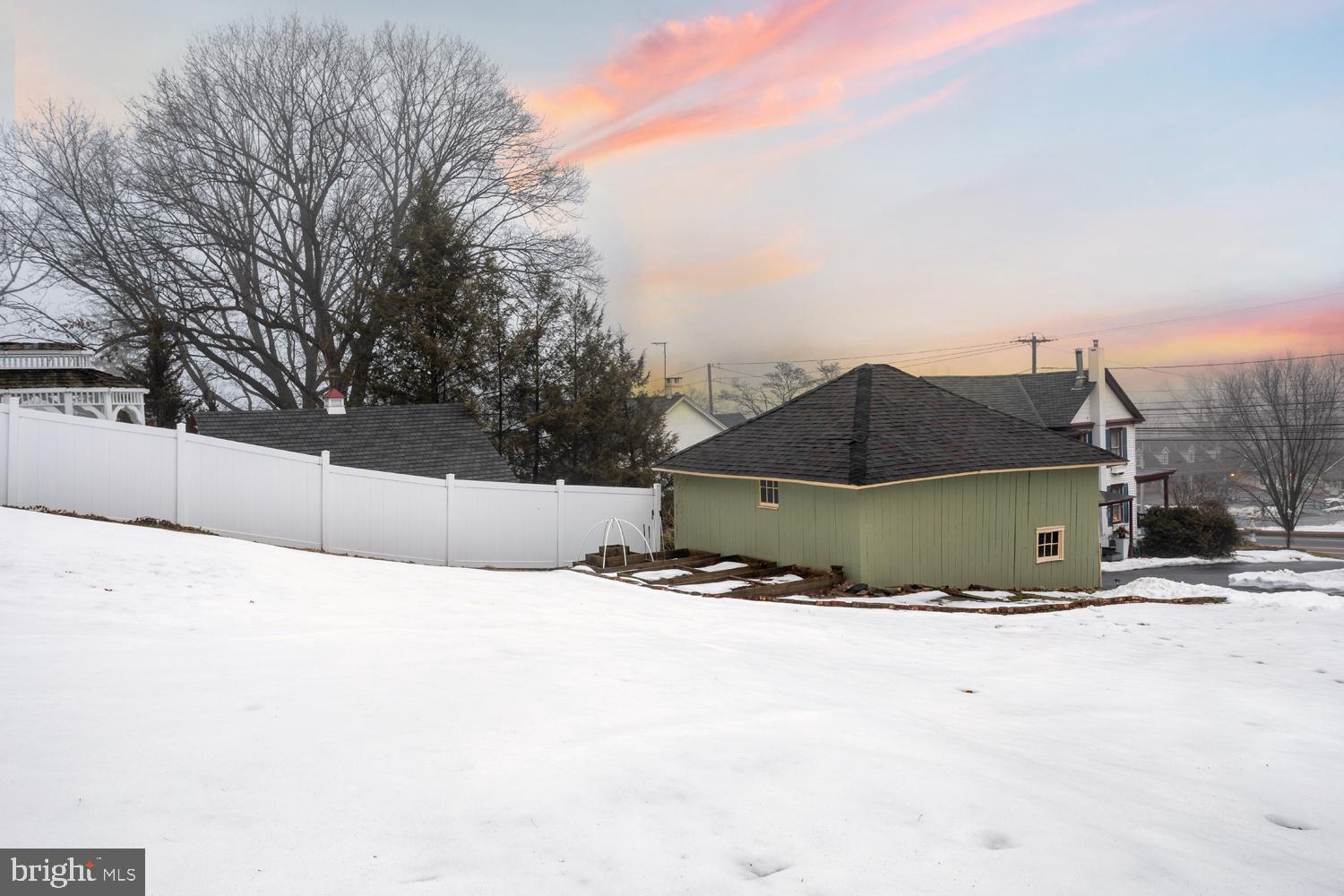 2448 Lititz Pike Lancaster, PA 17601 - Photo 38 of 41