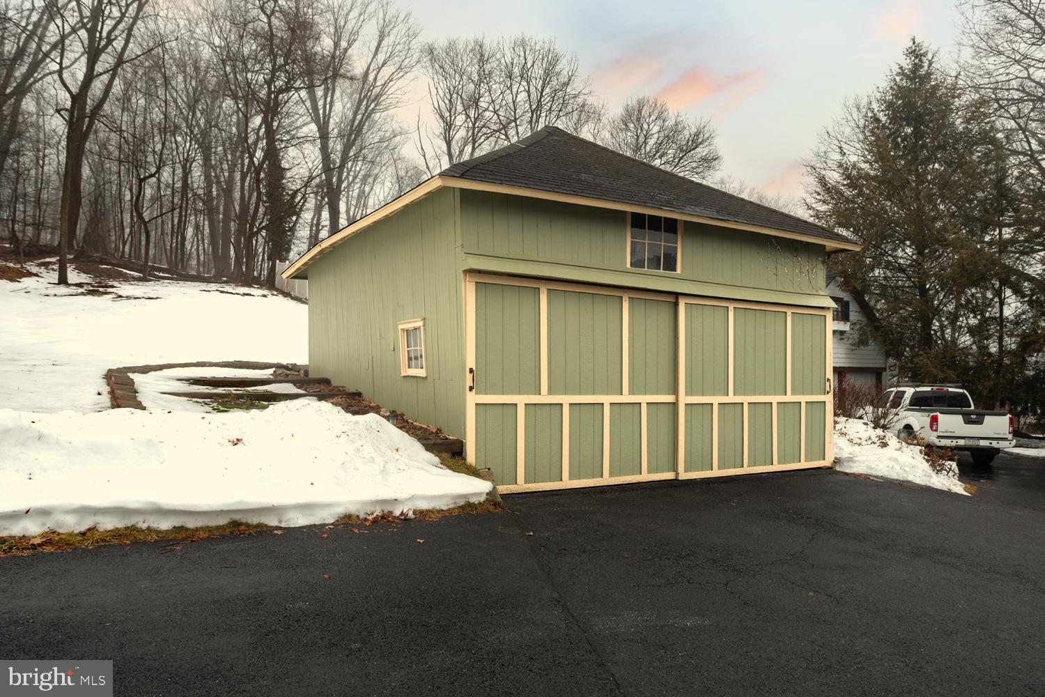 2448 Lititz Pike Lancaster, PA 17601 - Photo 39 of 41