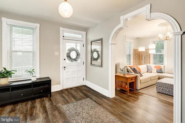 $440,000 | 2448 Lititz Pike, Lancaster, PA 17601