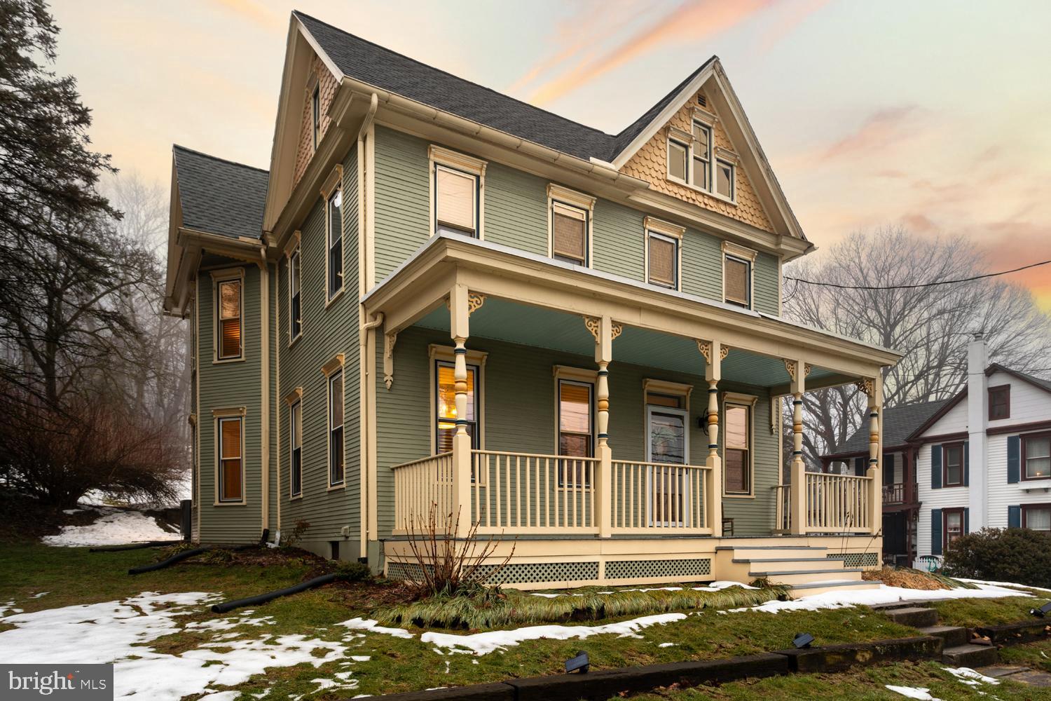 2448 Lititz Pike Lancaster, PA 17601 - Photo 41 of 41