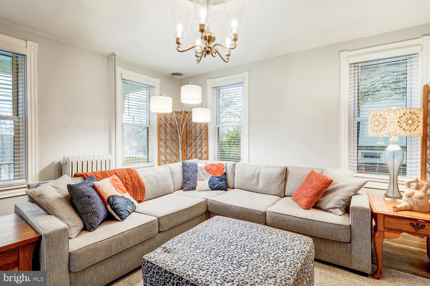 2448 Lititz Pike Lancaster, PA 17601 - Photo 5 of 41