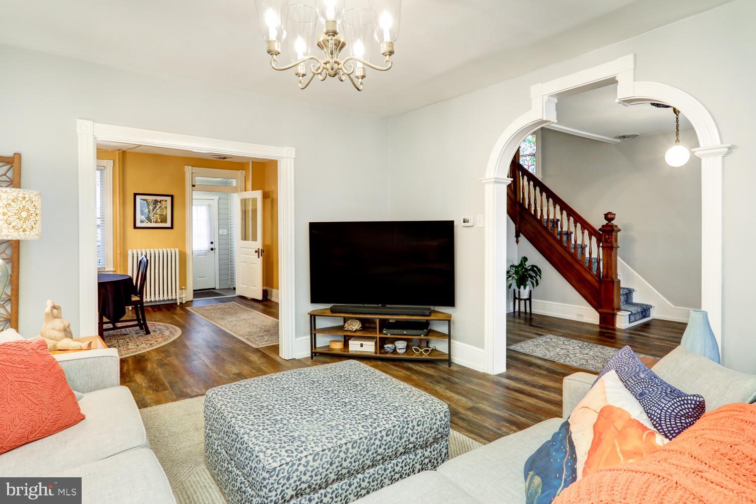 2448 Lititz Pike Lancaster, PA 17601 - Photo 6 of 41