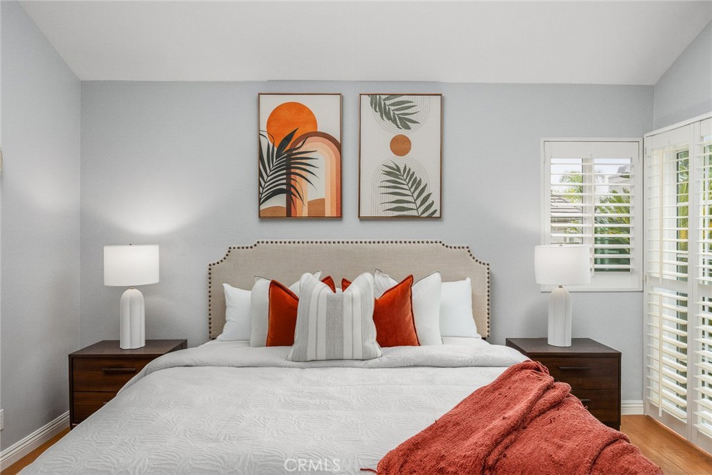 2016 Peaceful Hills Road Diamond Bar, CA 91789 - Photo 26 of 59 Gallery Image 26