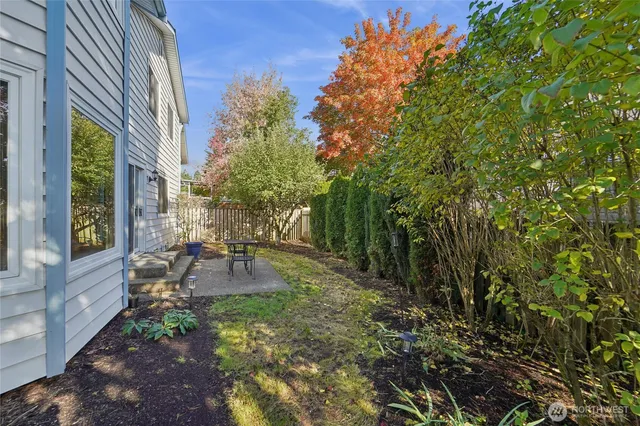 $3,250 | 27728 211th Court Southeast, Maple Valley, WA 98038