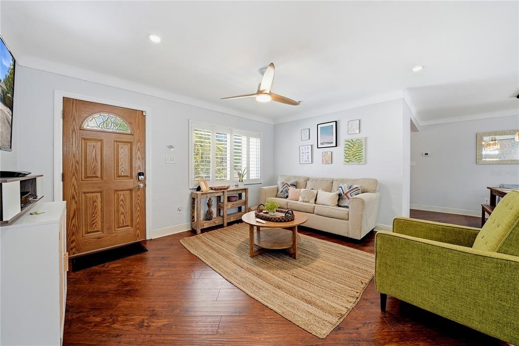 955 Indian Rocks Road Largo, FL 33770 - Photo 3 of 40