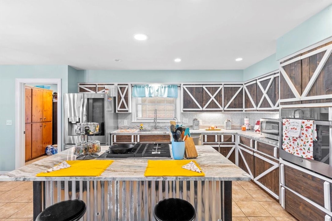 34 Barrett Cemetery Road Northeast Ludowici, GA 31316 - Photo 11 of 50