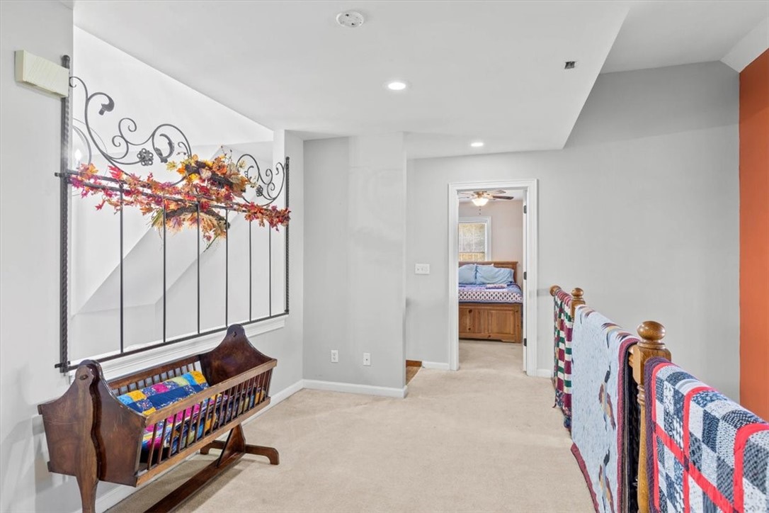 34 Barrett Cemetery Road Northeast Ludowici, GA 31316 - Photo 26 of 50