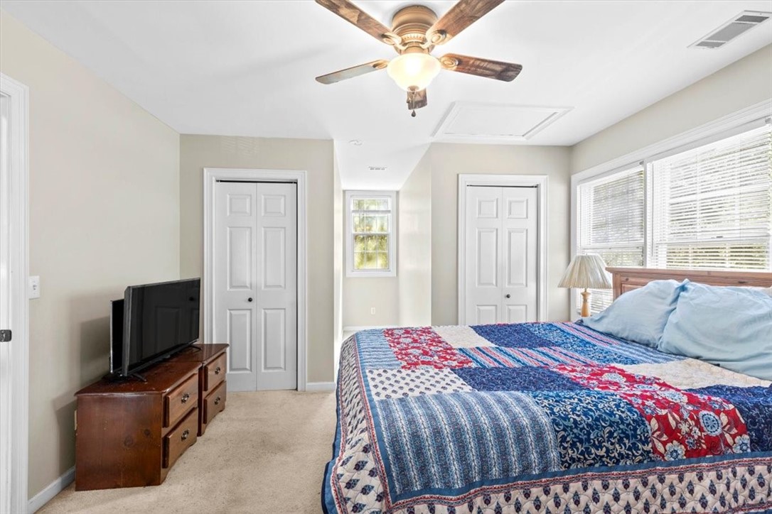 34 Barrett Cemetery Road Northeast Ludowici, GA 31316 - Photo 31 of 50