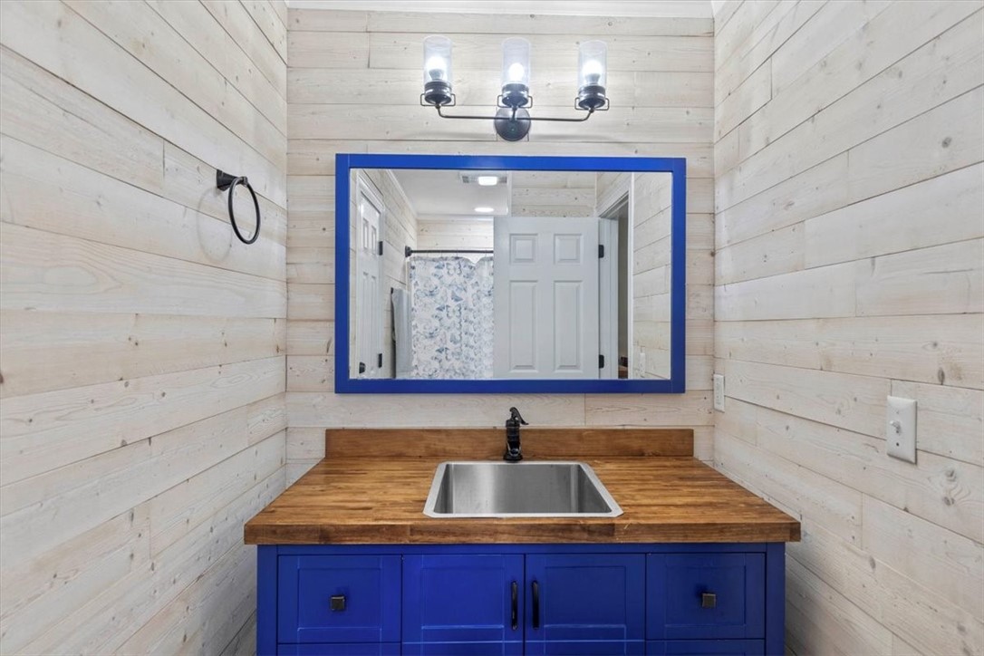 34 Barrett Cemetery Road Northeast Ludowici, GA 31316 - Photo 32 of 50