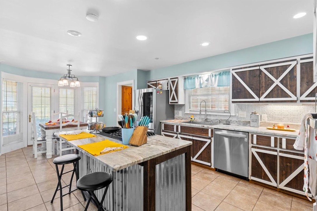 34 Barrett Cemetery Road Northeast Ludowici, GA 31316 - Photo 6 of 50