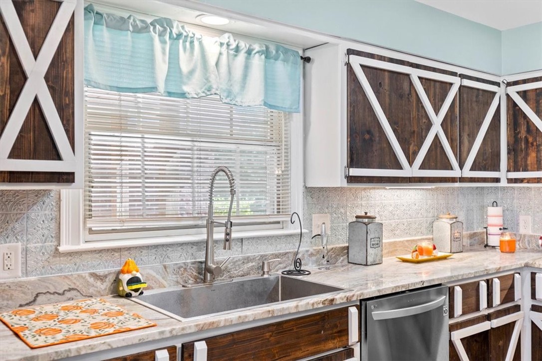 34 Barrett Cemetery Road Northeast Ludowici, GA 31316 - Photo 7 of 50