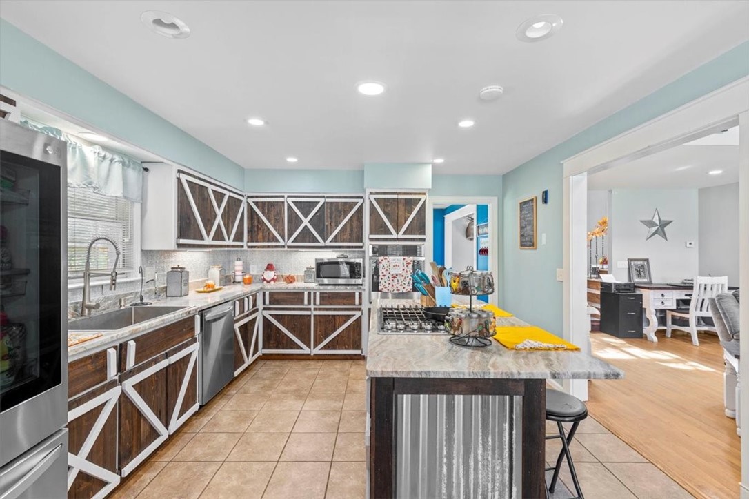 34 Barrett Cemetery Road Northeast Ludowici, GA 31316 - Photo 8 of 50