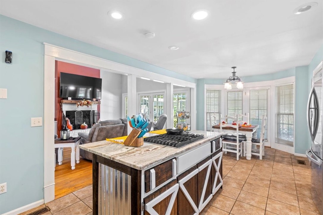 34 Barrett Cemetery Road Northeast Ludowici, GA 31316 - Photo 10 of 50