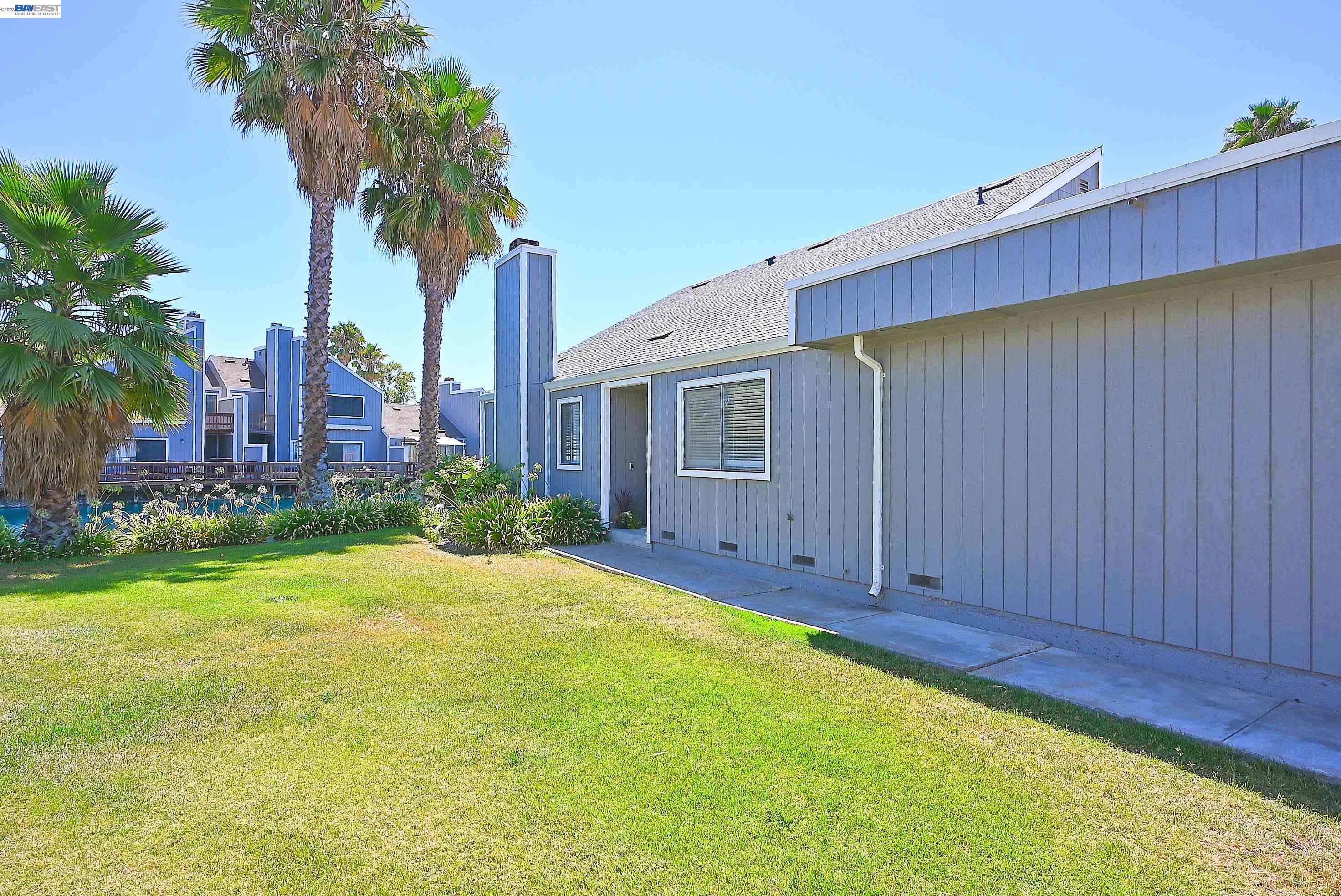 2073 Sand Point Road Discovery Bay, CA 94505 - Photo 8 of 40 a house view with a outdoor space