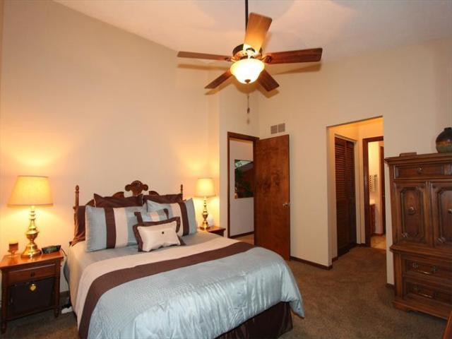 4194 Hathaway Road Union, KY 41091 - Photo 19 of 30 Gallery Image 19