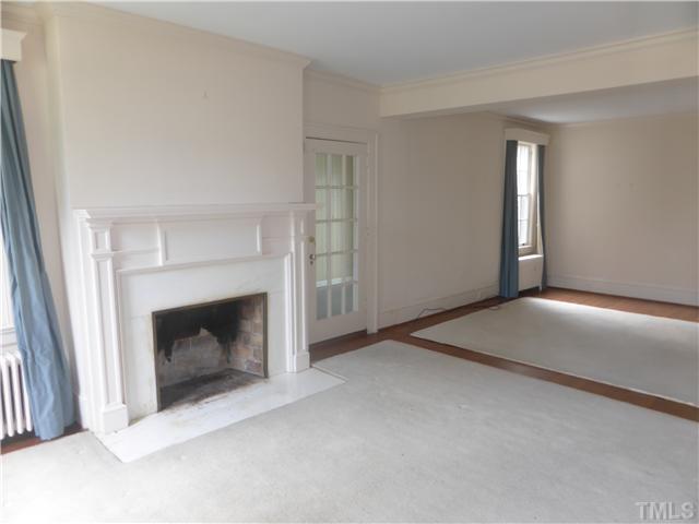 2403 White Oak Road Raleigh, NC 27609 - Photo 3 of 10