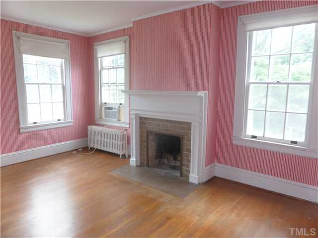 2403 White Oak Road Raleigh, NC 27609 - Photo 7 of 10