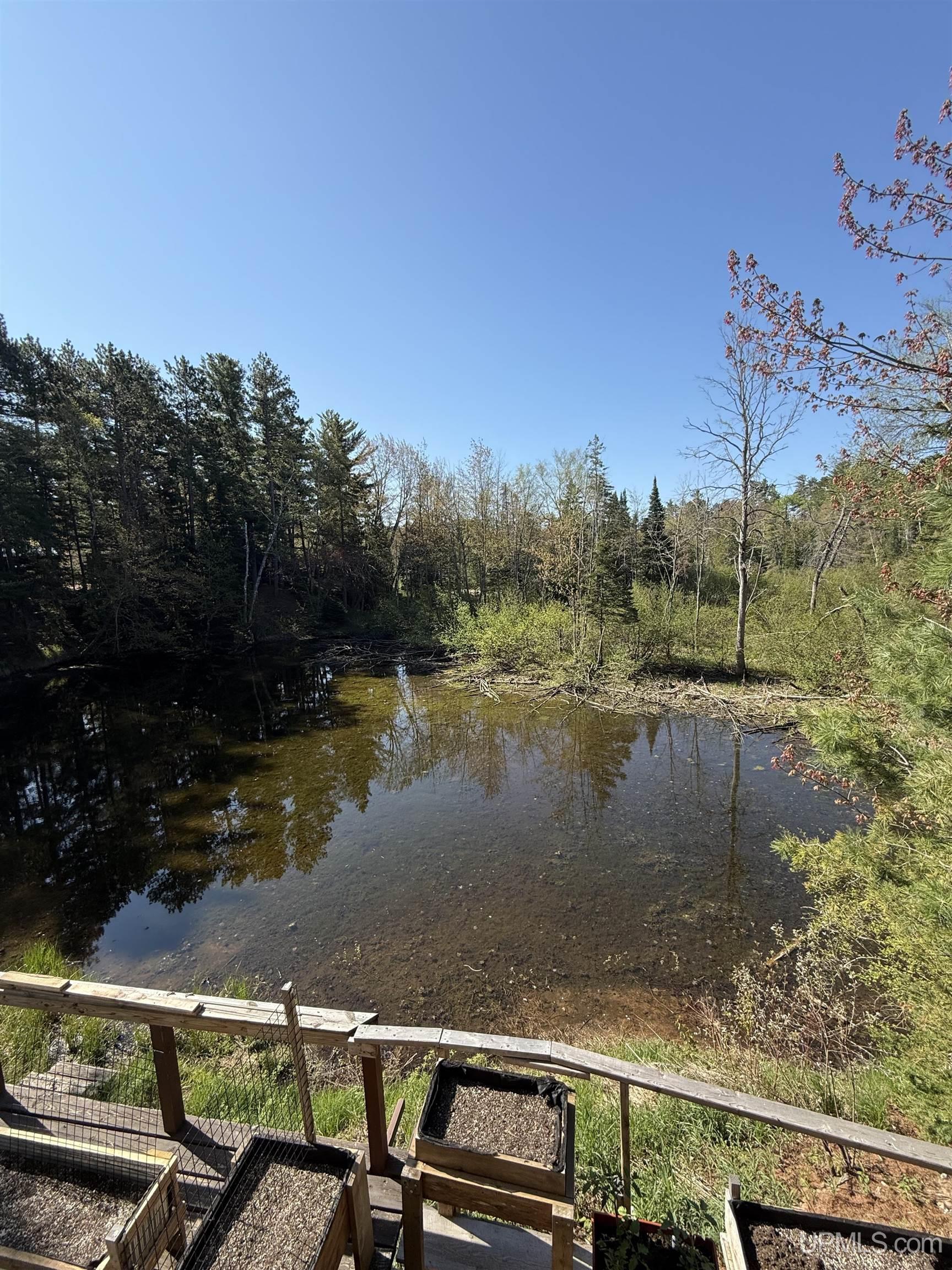 218 Riverside Road Marquette, MI 49855 - Photo 8 of 12