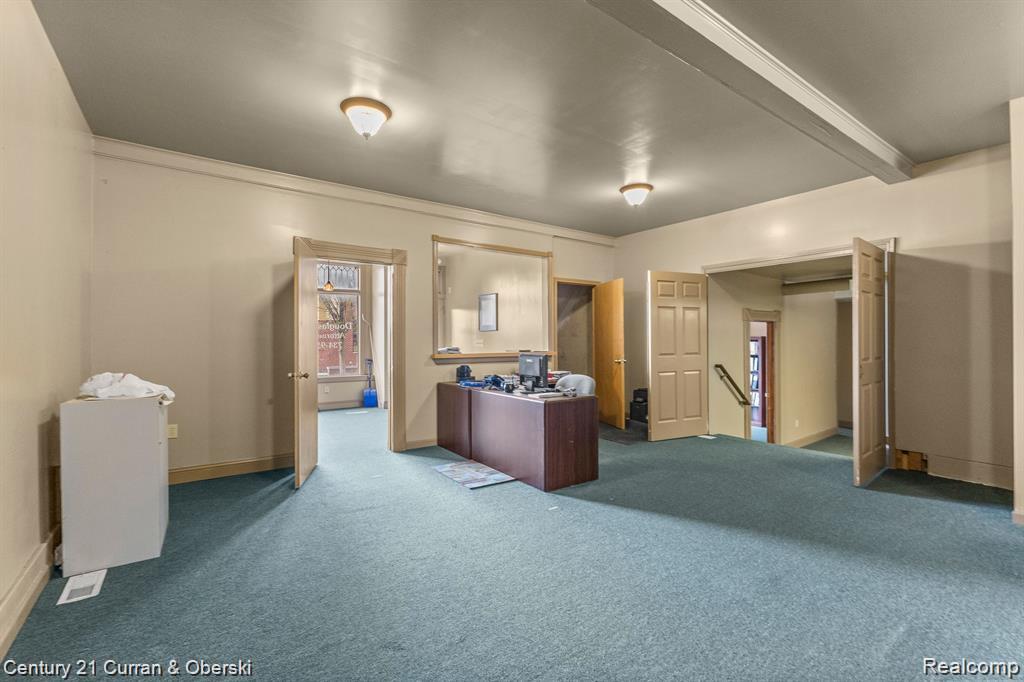 36510 Goddard Road Romulus, MI 48174 - Photo 12 of 46 GetMedia - 2026-05-19T154936.201.jpeg