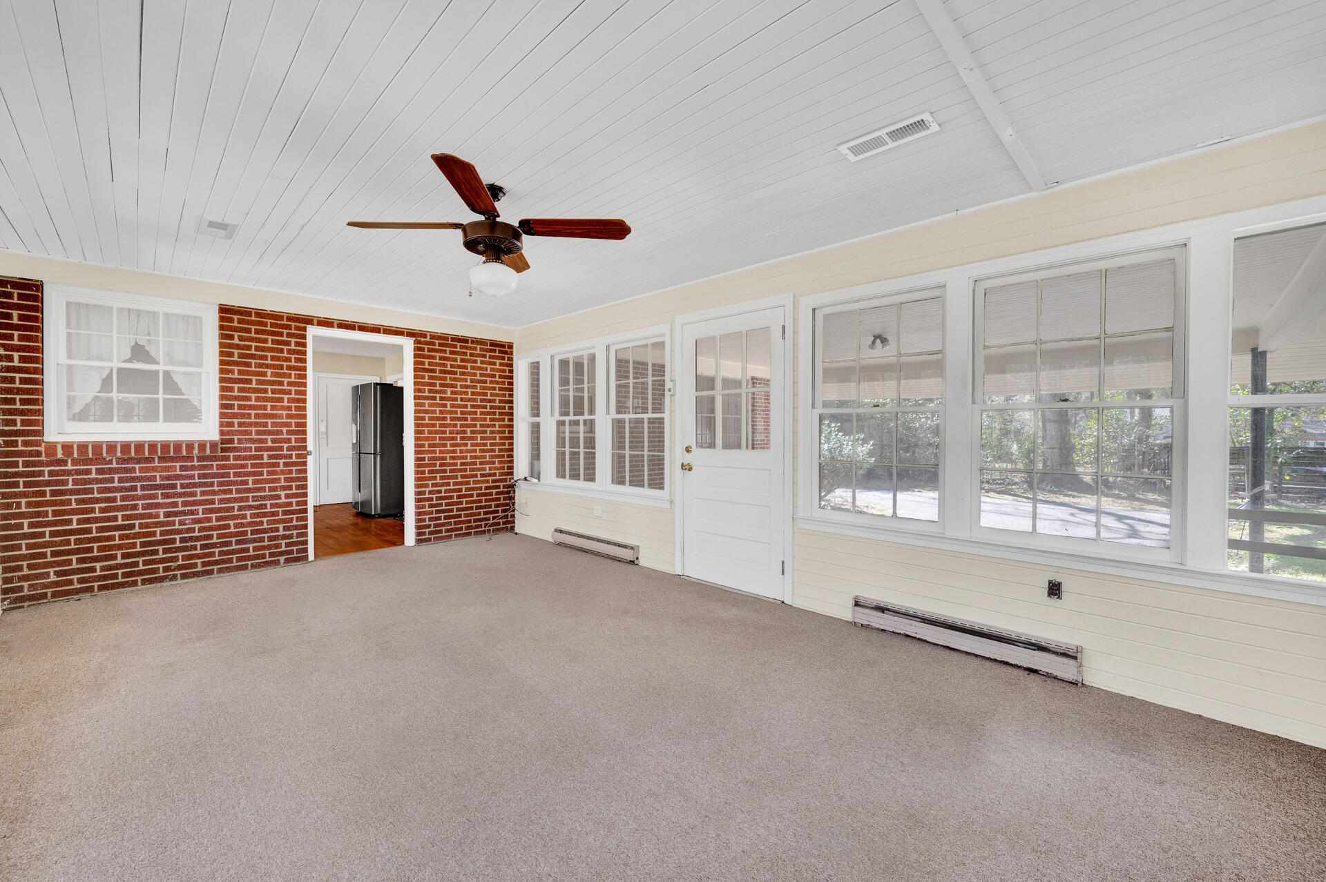 210 Padgett Loop Walterboro, SC 29488 - Photo 13 of 29 210Padgett-13