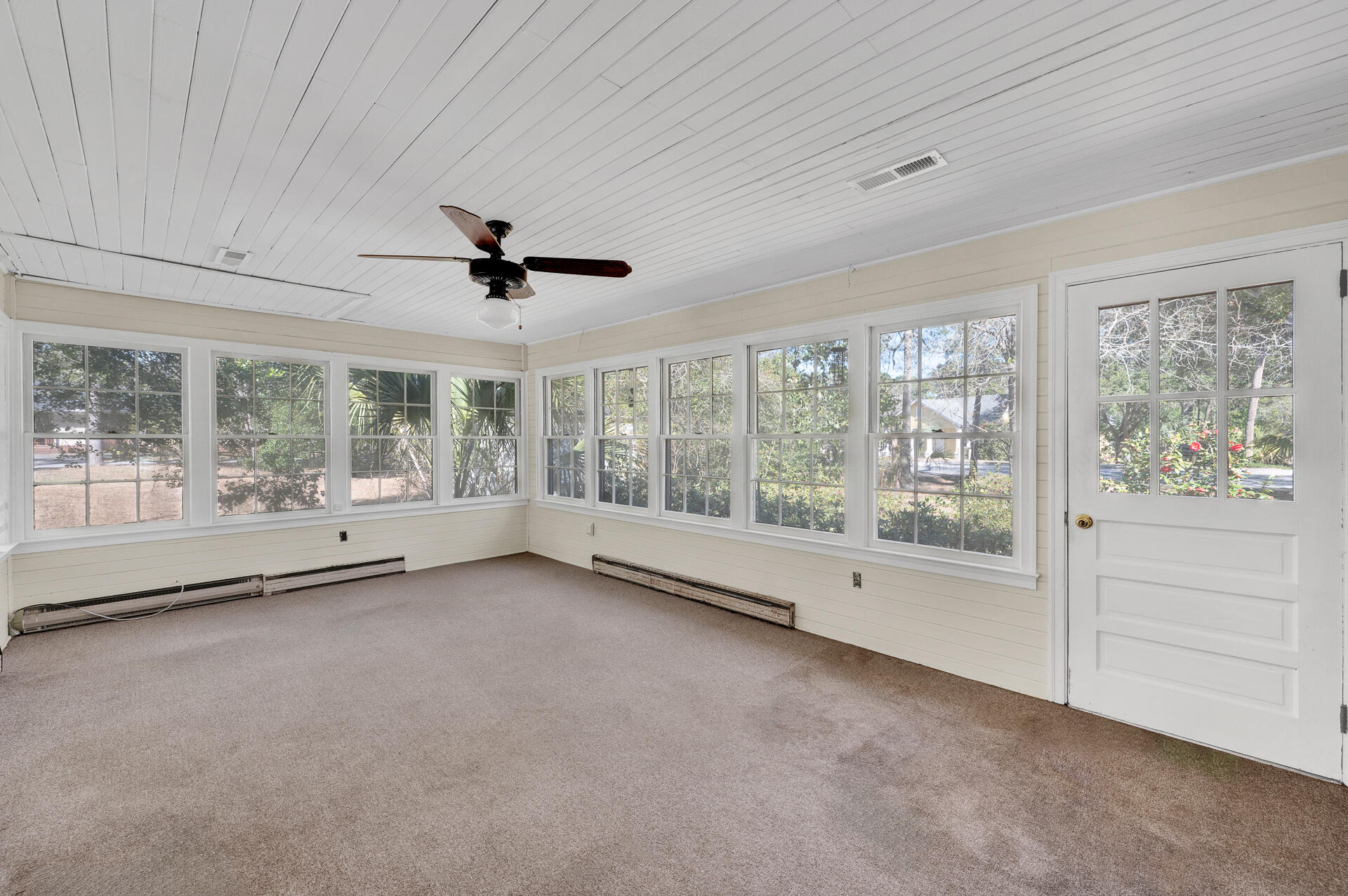 210 Padgett Loop Walterboro, SC 29488 - Photo 14 of 29 210Padgett-14