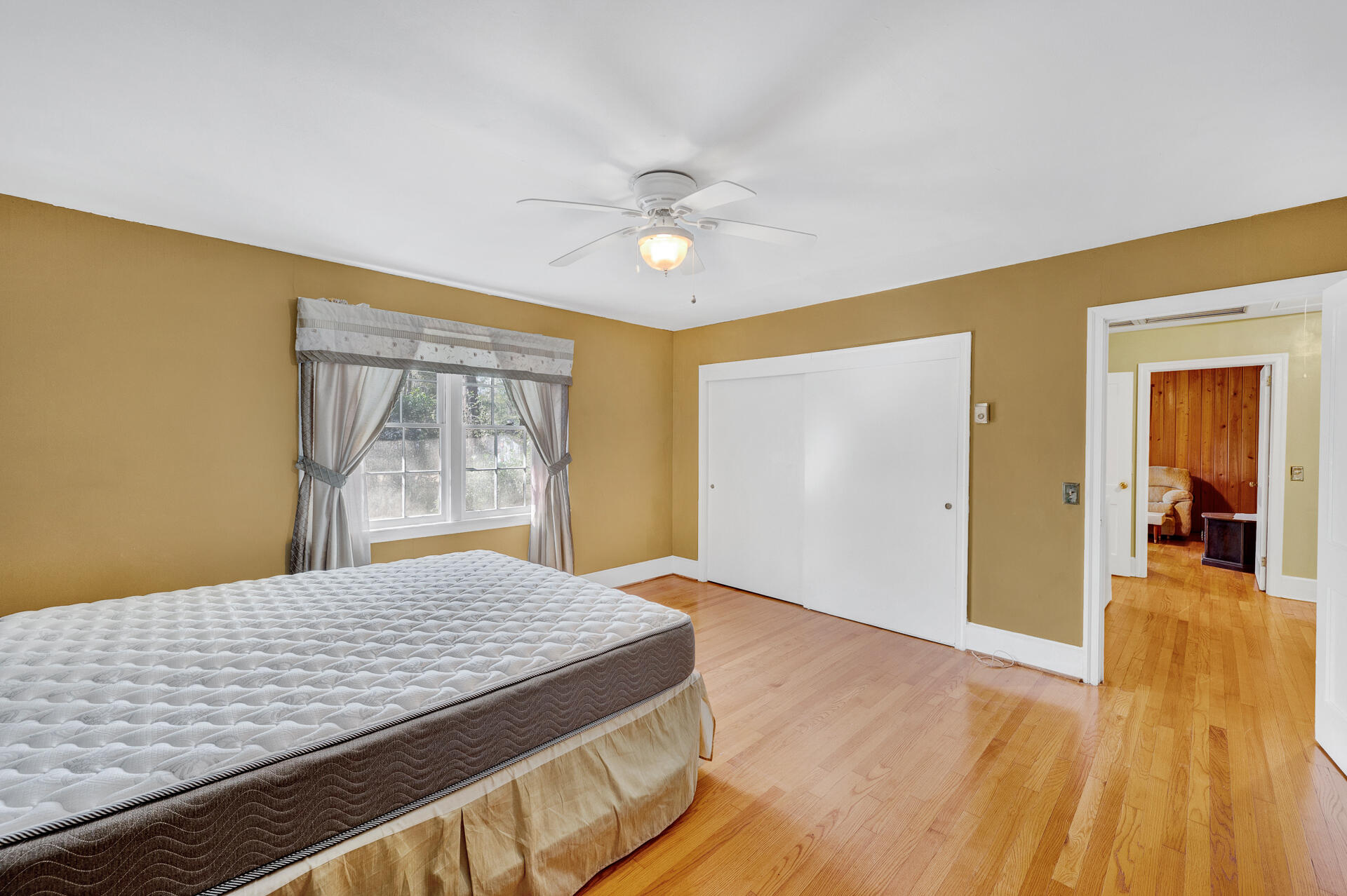 210 Padgett Loop Walterboro, SC 29488 - Photo 16 of 29 210Padgett-16