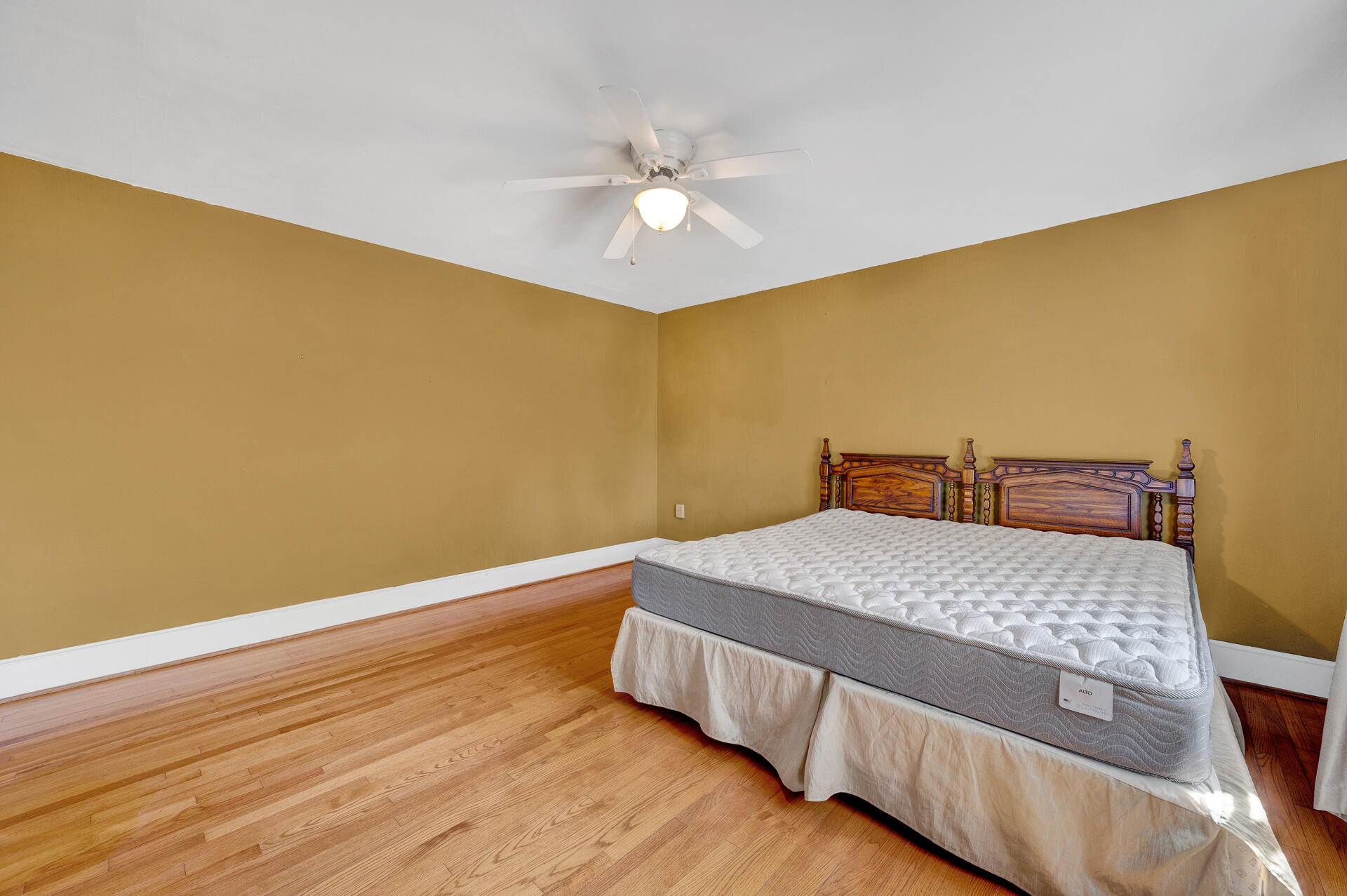 210 Padgett Loop Walterboro, SC 29488 - Photo 17 of 29 210Padgett-17