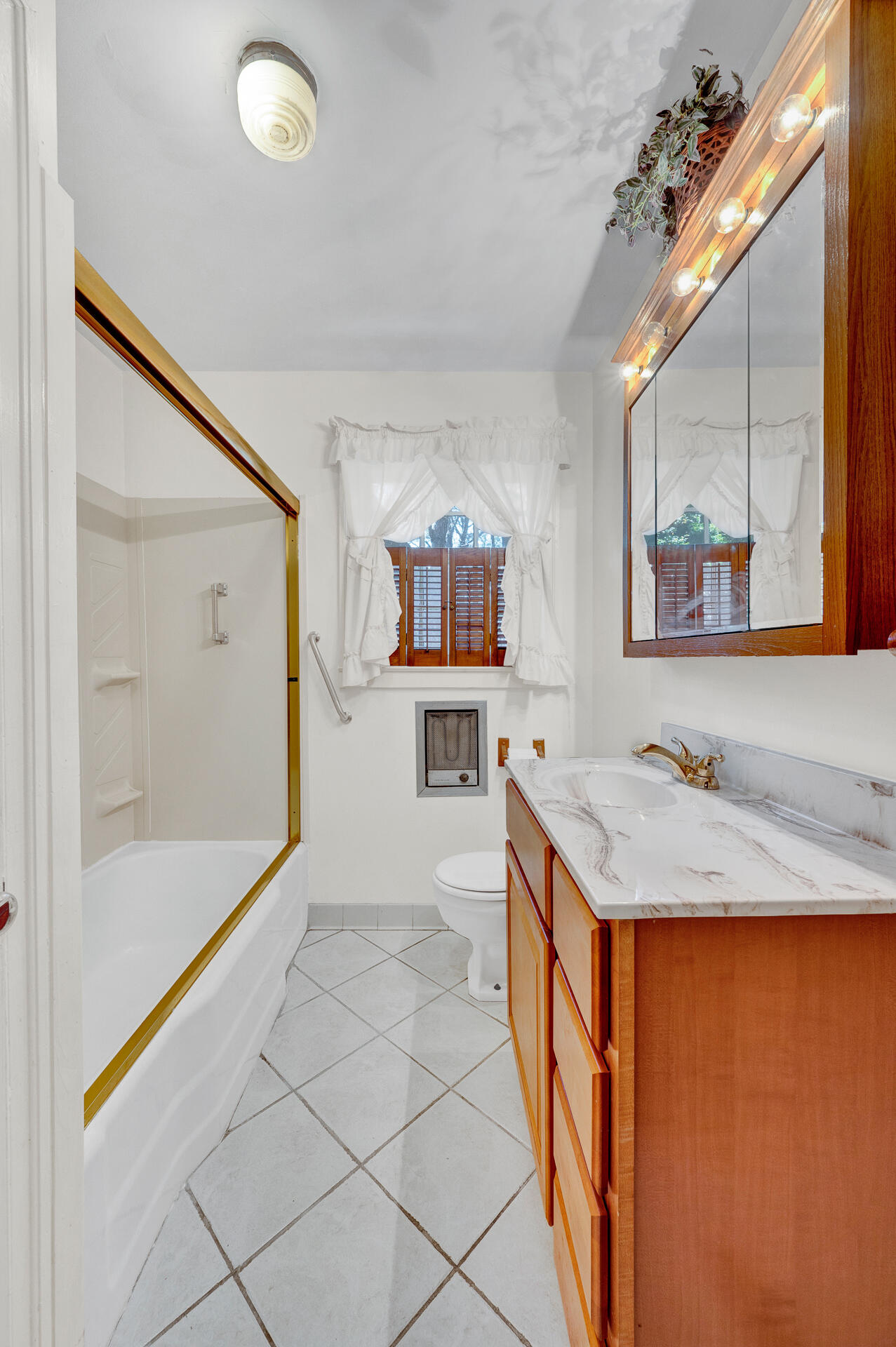 210 Padgett Loop Walterboro, SC 29488 - Photo 18 of 29 210Padgett-18