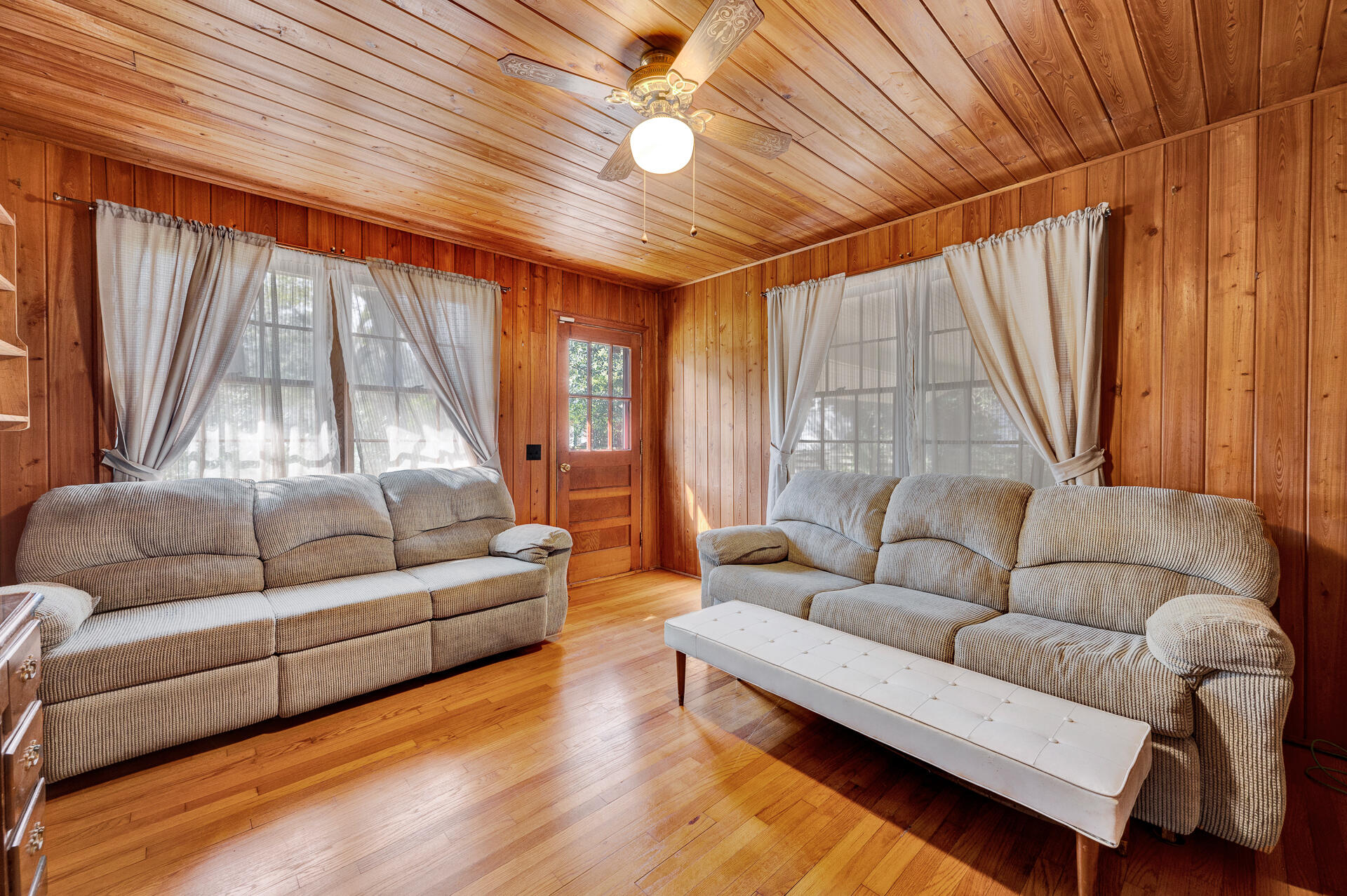 210 Padgett Loop Walterboro, SC 29488 - Photo 19 of 29 210Padgett-19