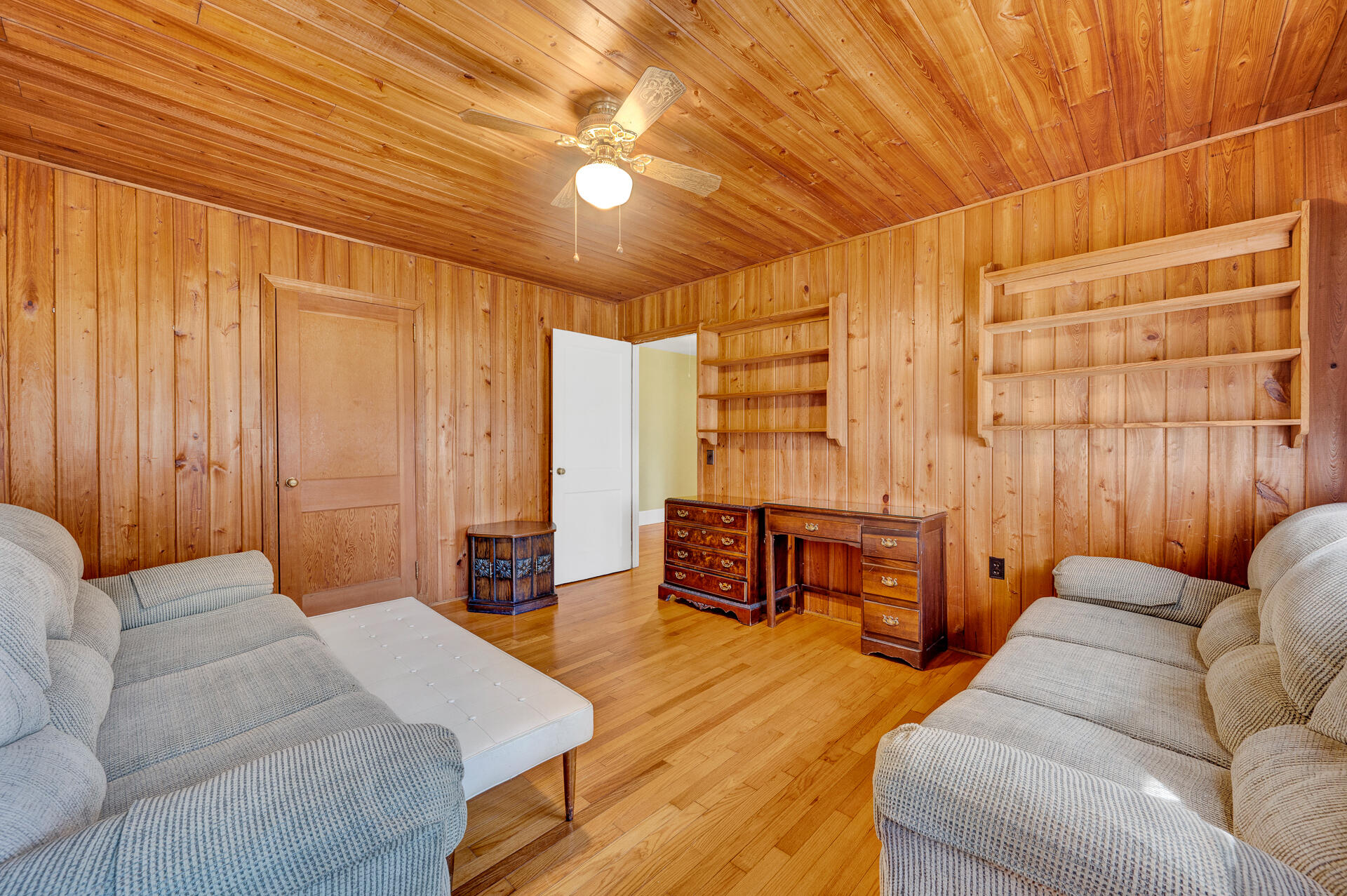 210 Padgett Loop Walterboro, SC 29488 - Photo 20 of 29 210Padgett-20