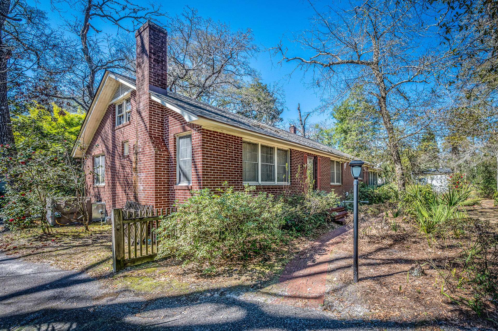 210 Padgett Loop Walterboro, SC 29488 - Photo 2 of 29 210Padgett-02