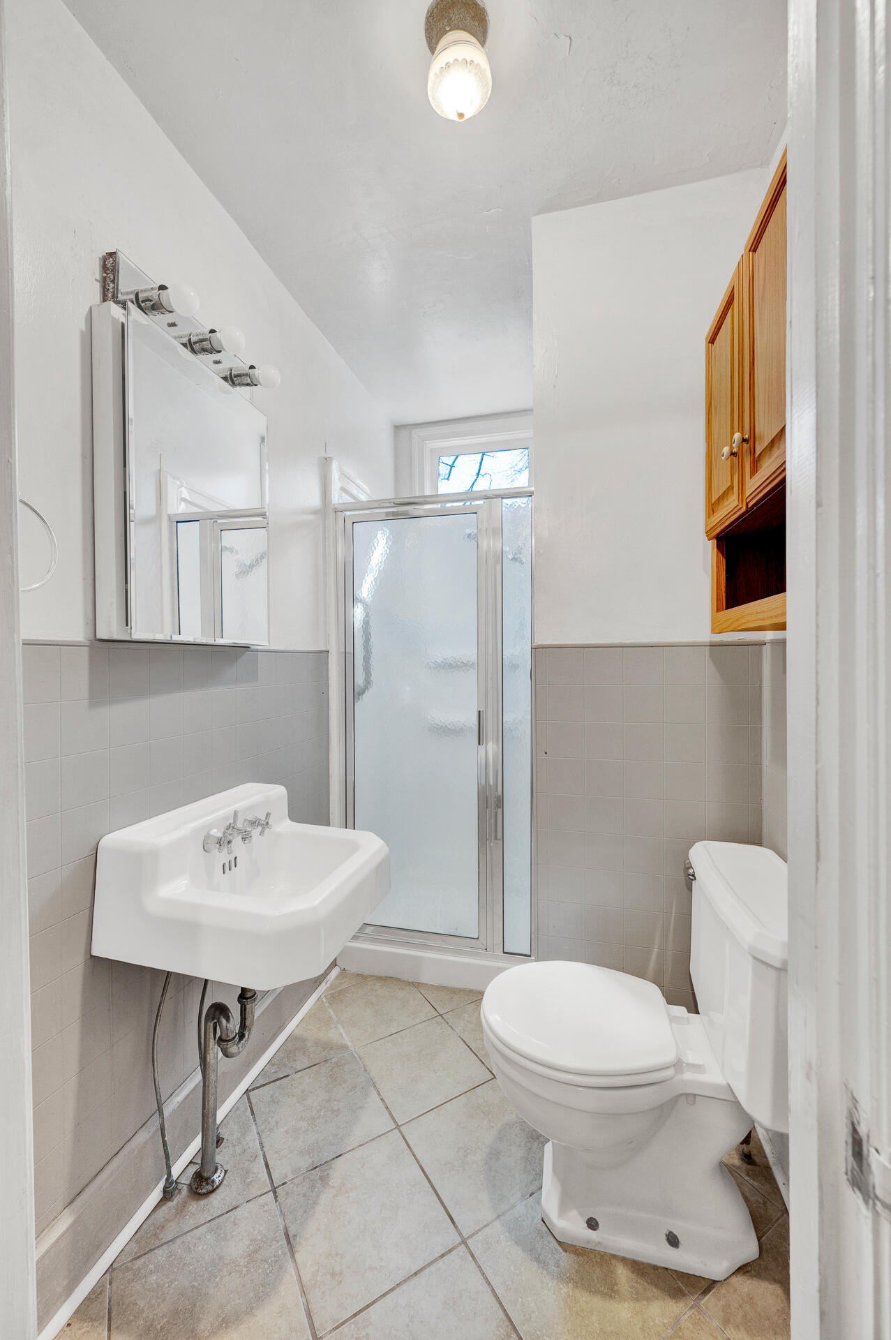 210 Padgett Loop Walterboro, SC 29488 - Photo 21 of 29 210Padgett-21