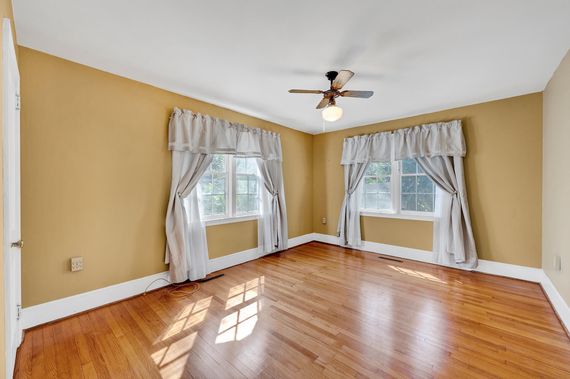 210 Padgett Loop Walterboro, SC 29488 - Photo 22 of 29 210Padgett-22