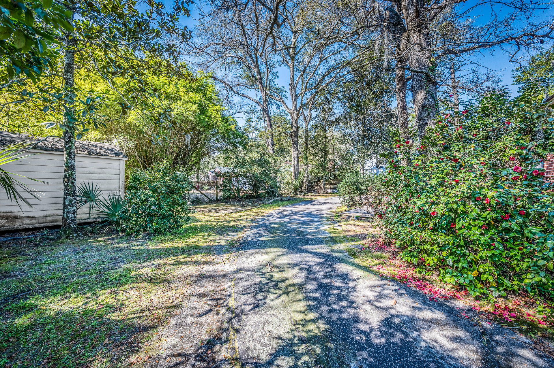 210 Padgett Loop Walterboro, SC 29488 - Photo 26 of 29 210Padgett-26