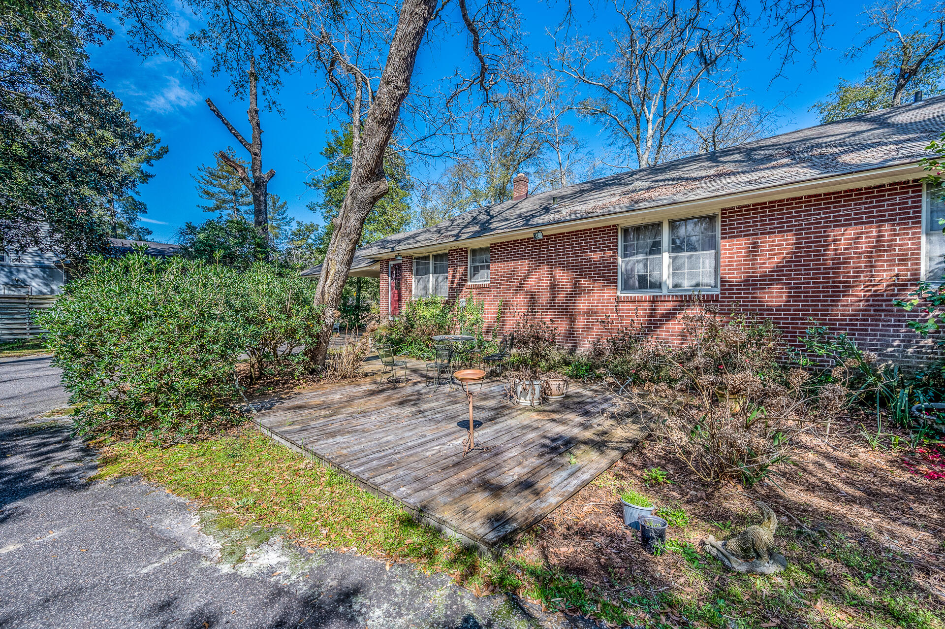 210 Padgett Loop Walterboro, SC 29488 - Photo 27 of 29 210Padgett-27