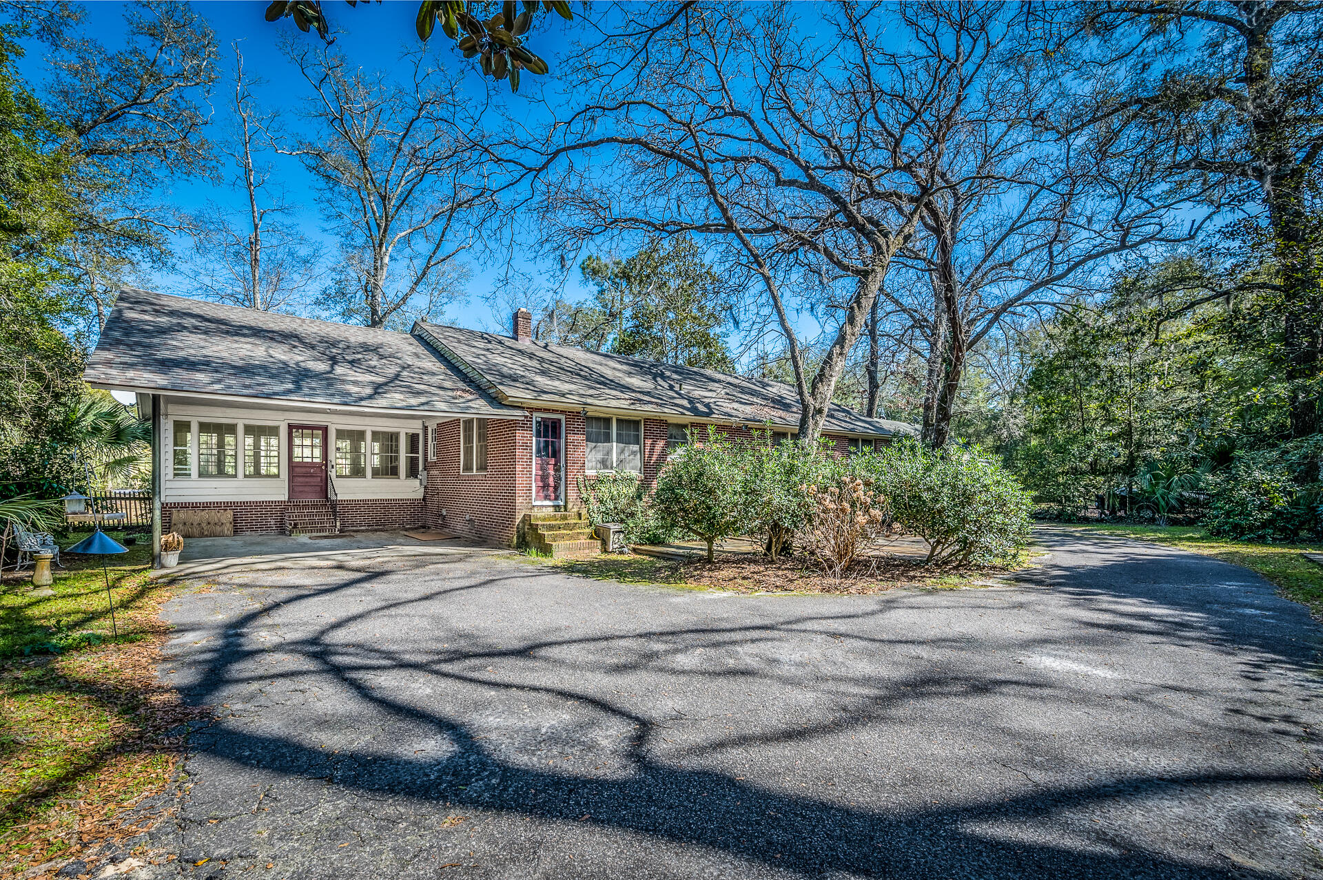 210 Padgett Loop Walterboro, SC 29488 - Photo 28 of 29 210Padgett-28