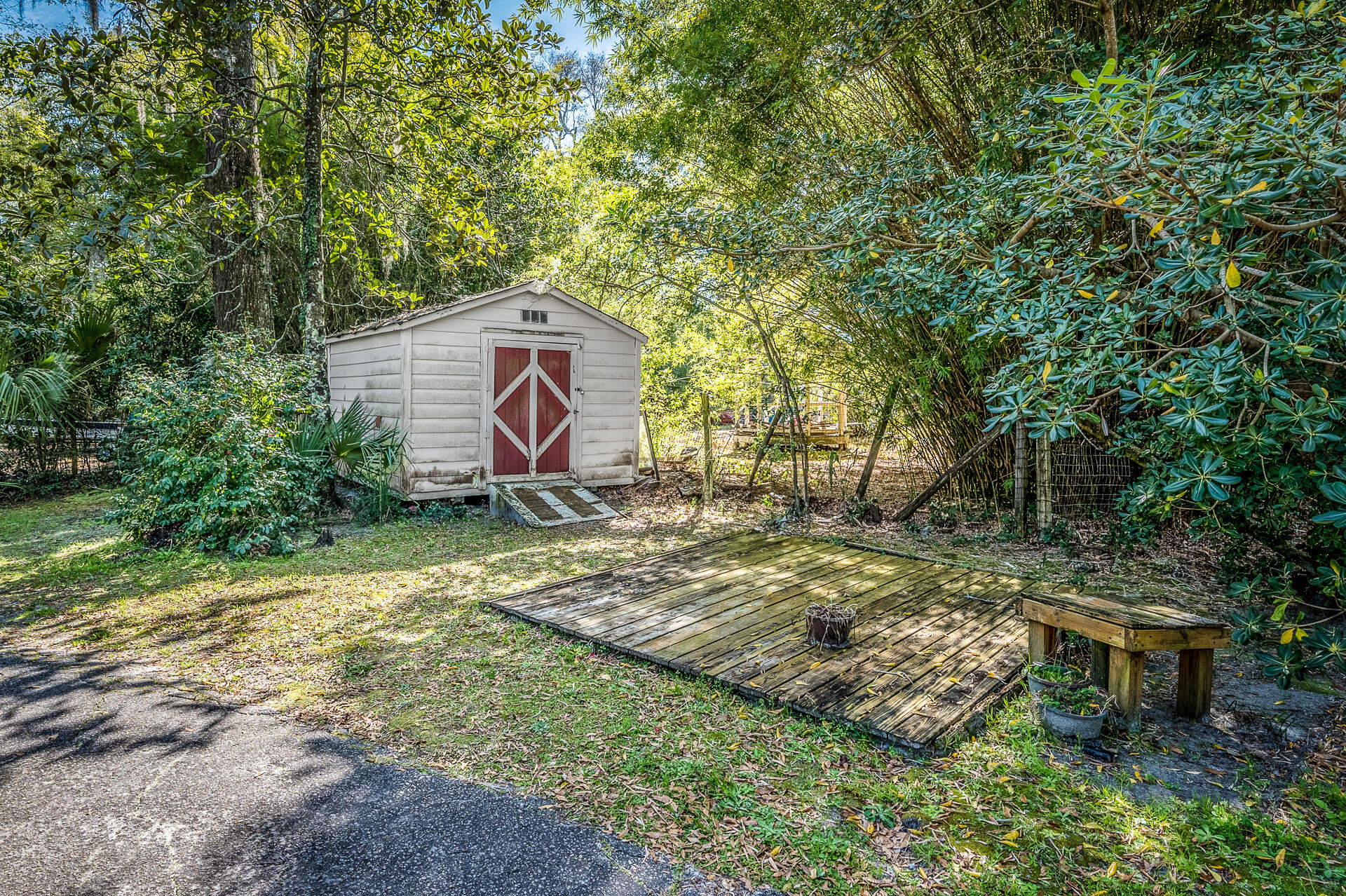 210 Padgett Loop Walterboro, SC 29488 - Photo 29 of 29 210Padgett-29