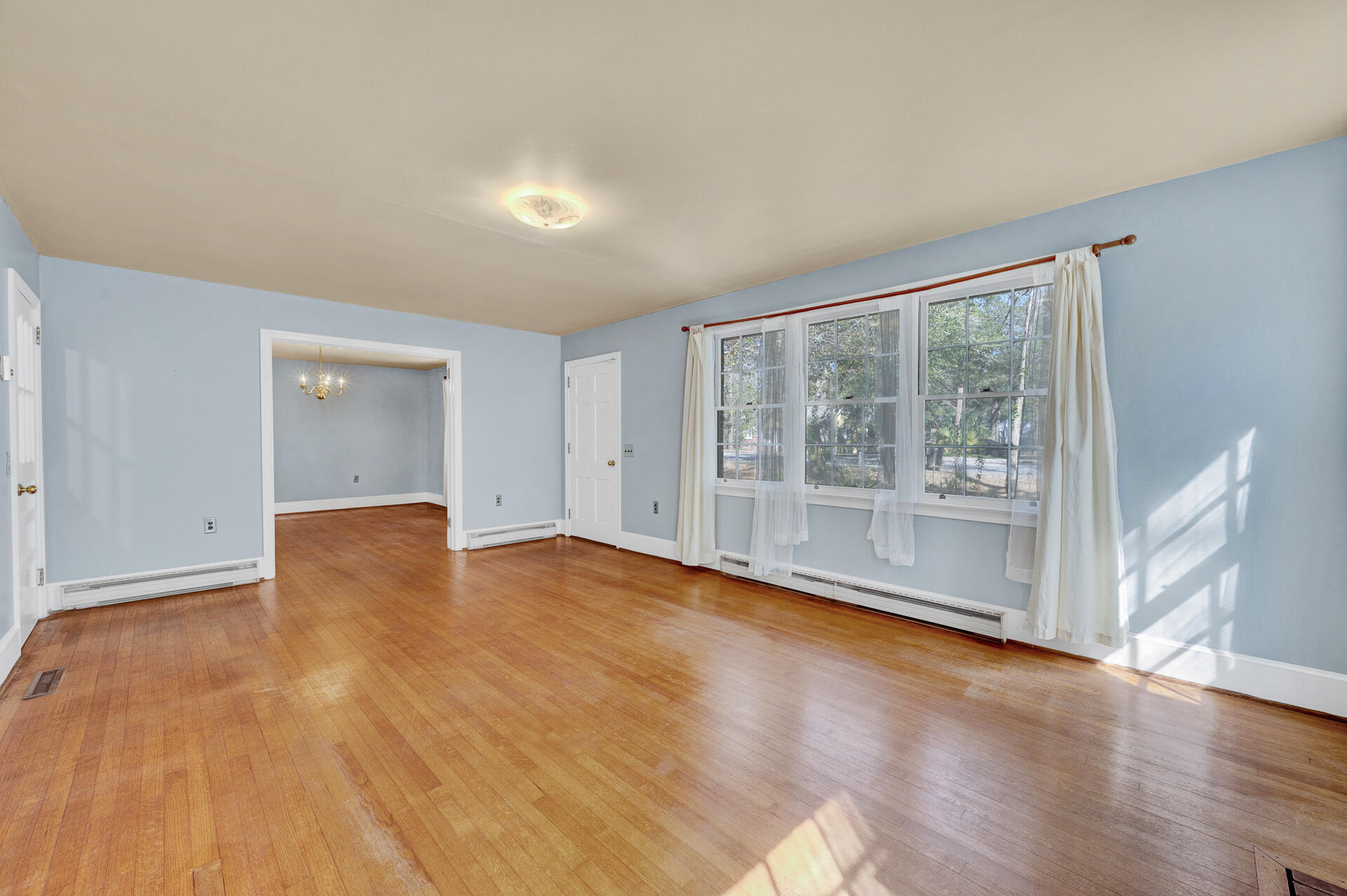 210 Padgett Loop Walterboro, SC 29488 - Photo 4 of 29 210Padgett-04