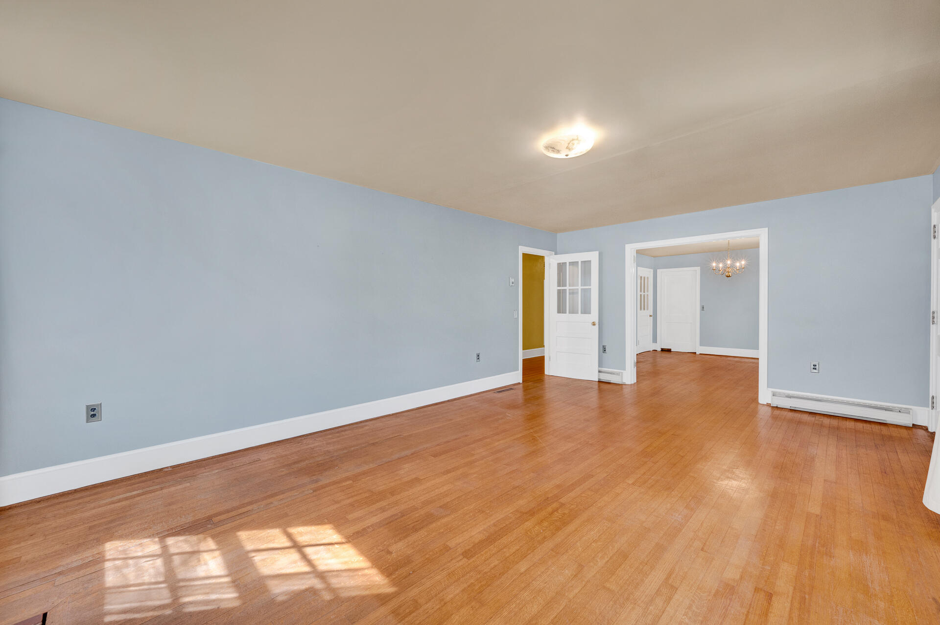 210 Padgett Loop Walterboro, SC 29488 - Photo 5 of 29 210Padgett-05