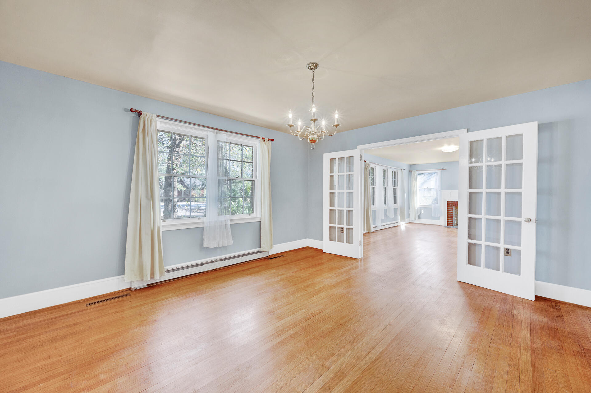 210 Padgett Loop Walterboro, SC 29488 - Photo 6 of 29 210Padgett-06