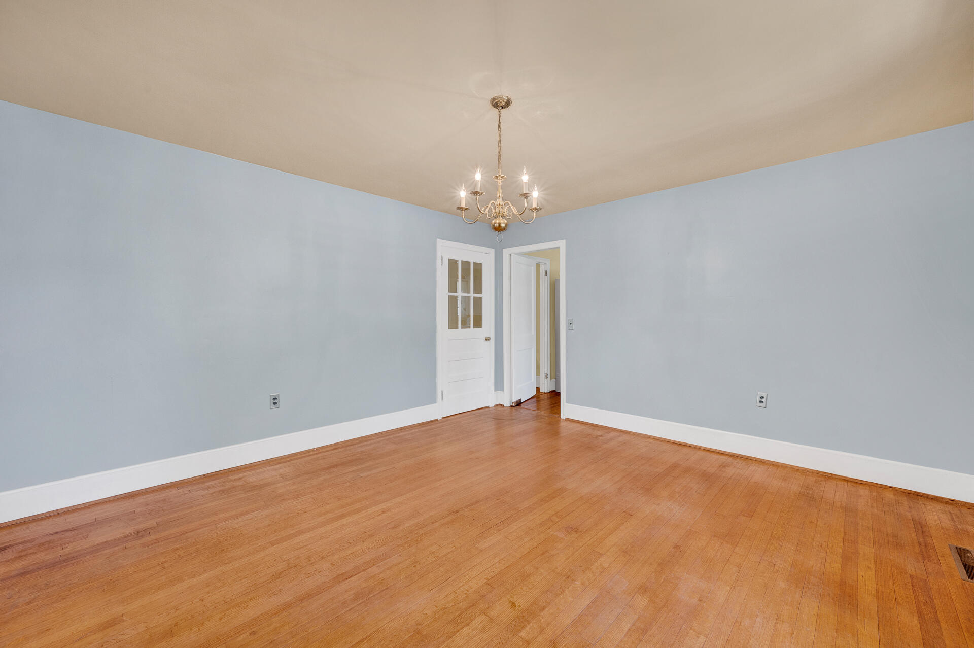 210 Padgett Loop Walterboro, SC 29488 - Photo 7 of 29 210Padgett-07