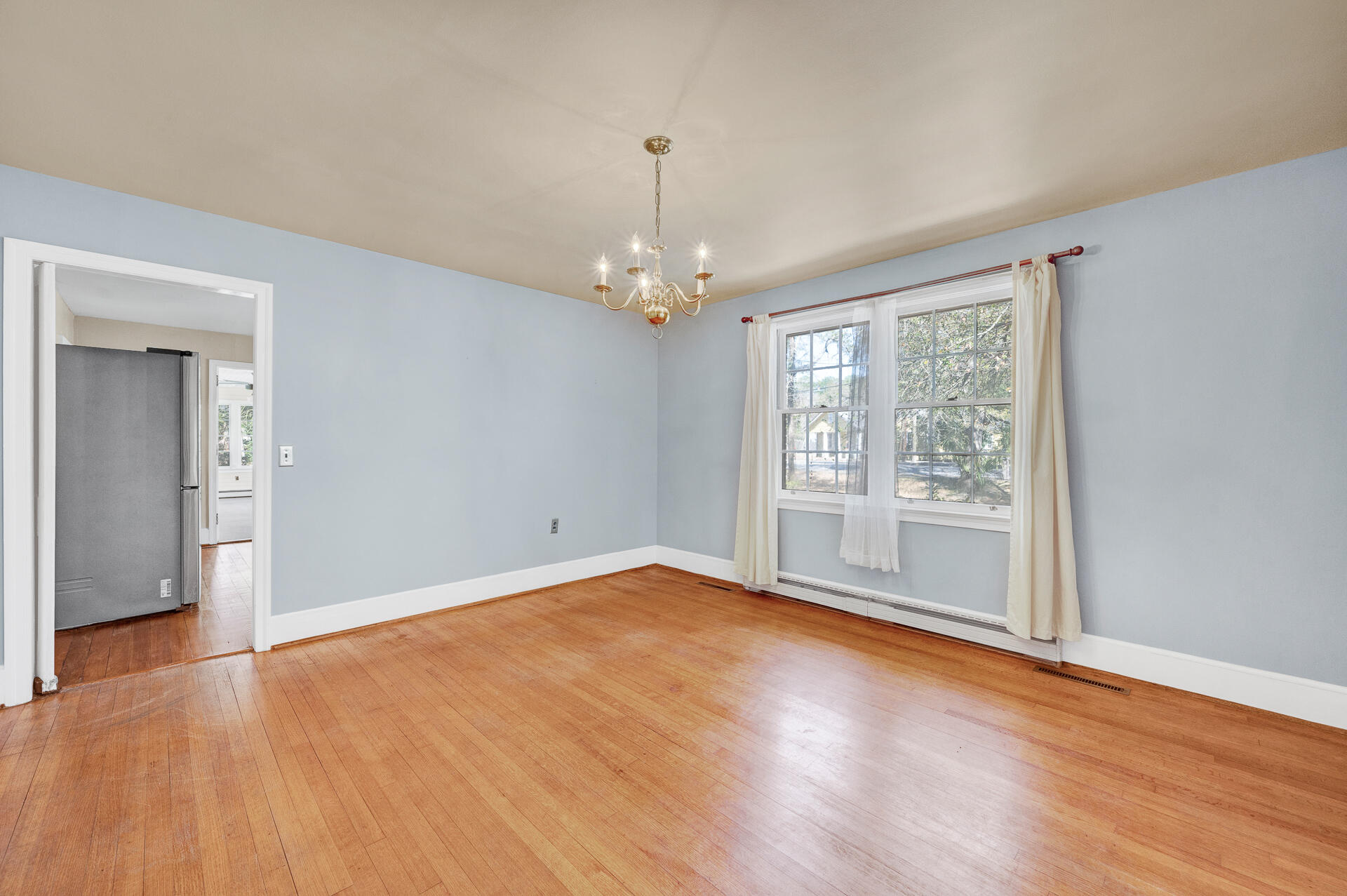 210 Padgett Loop Walterboro, SC 29488 - Photo 8 of 29 210Padgett-08