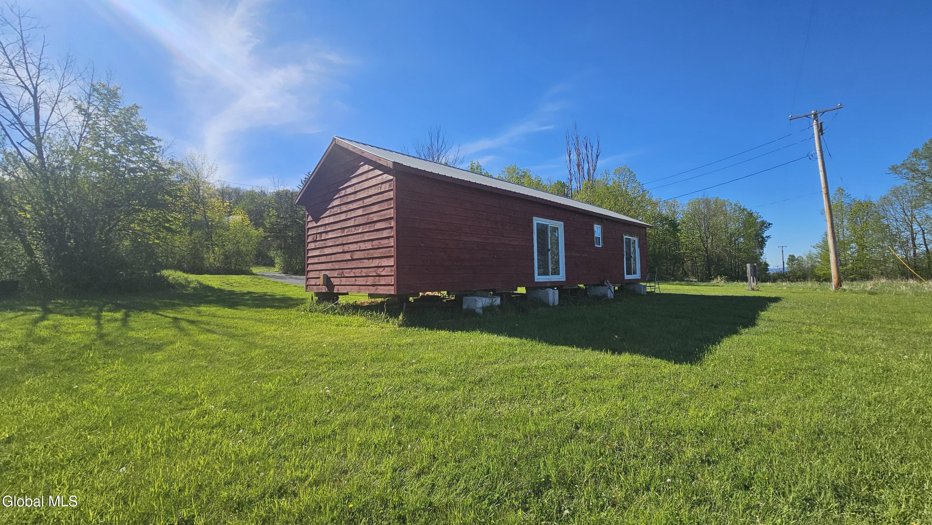 377 Zarcarco Road Amsterdam, NY 12010 - Photo 7 of 21 20260512_164629