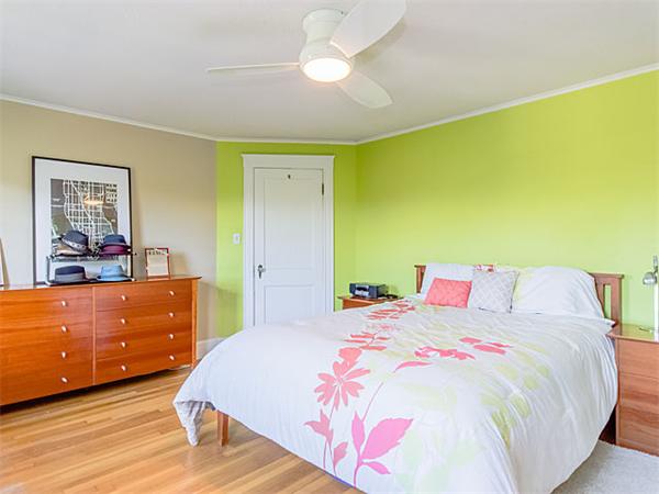 104 Westchester Road Boston, MA 02130 - Photo 12 of 20 Gallery Image 12