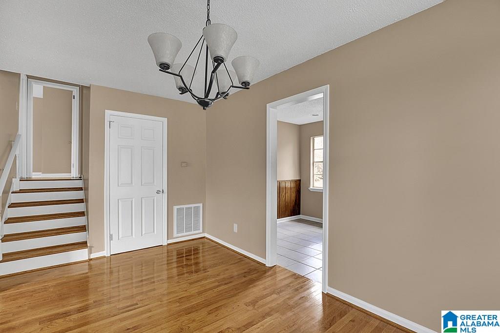 1201 Pike Road Birmingham, AL 35218 - Photo 4 of 17 Gallery Image 4
